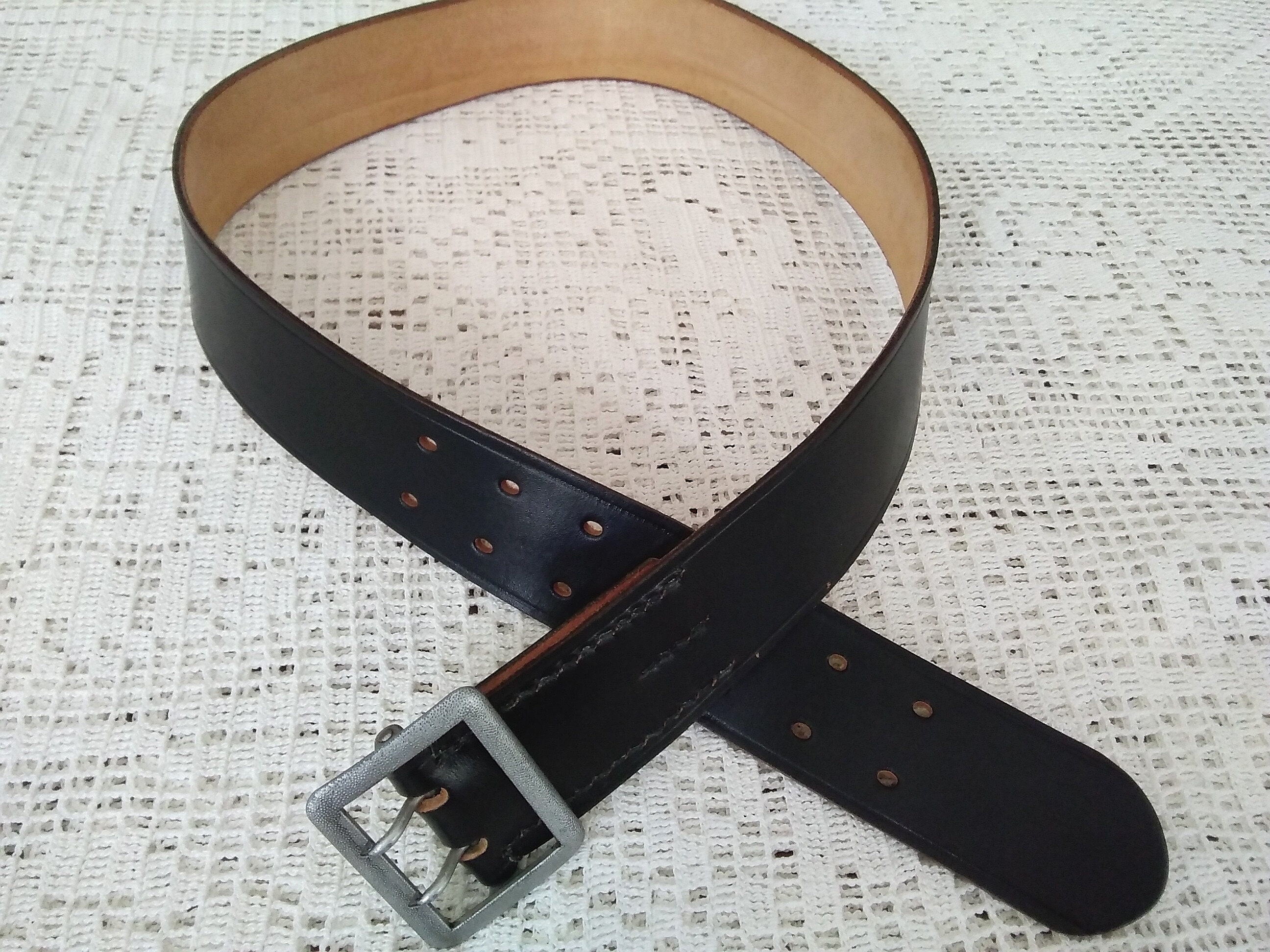 militares Etsy España