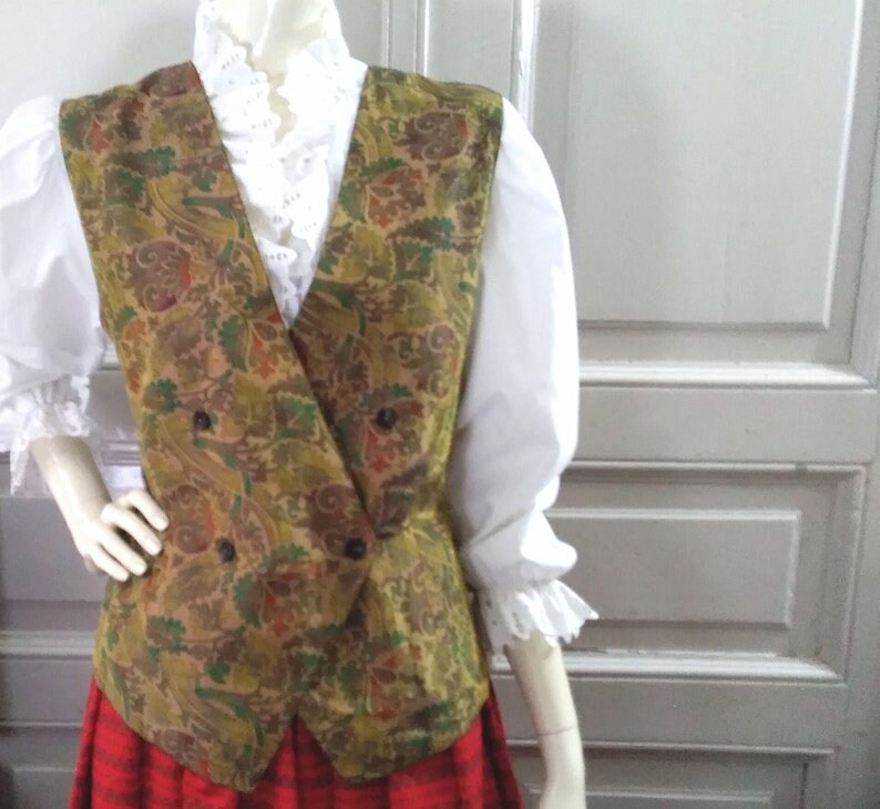 小物 Traditional Weatherwear CHRYSTON 38 8