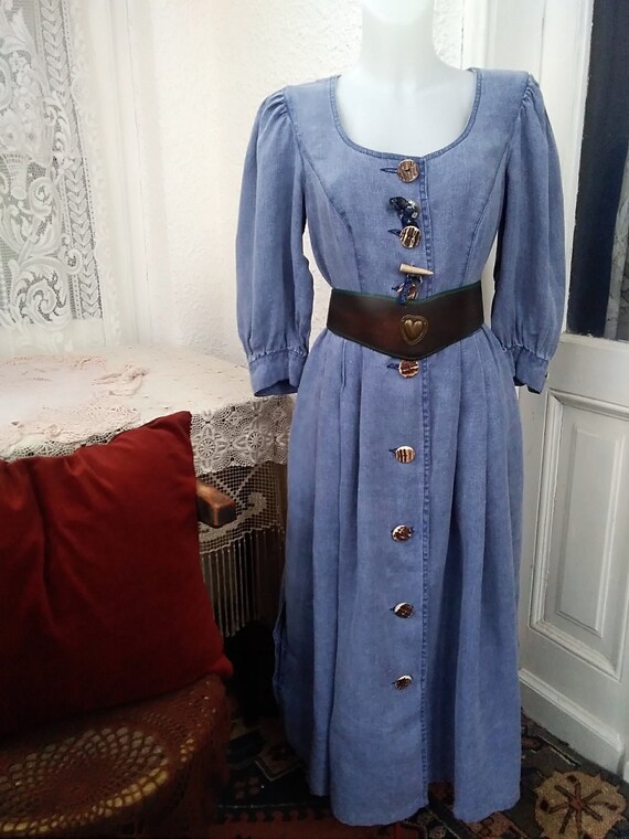 tyrolean dirndl trachten austrian dress oktoberfes