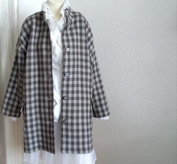 givenchy givenchy givenchy tartan - Gem