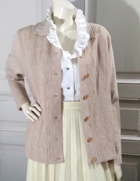 Mod cardigans deals
