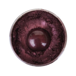 Enchantress Mica Pigment Powder