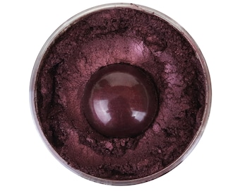 Enchantress Mica Pigment Powder
