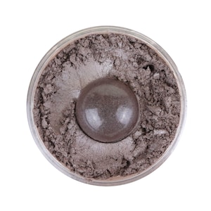 French Gateau Mica Pigment Powder