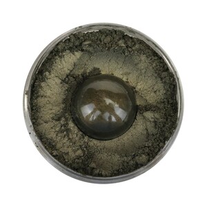 Wildwood Mica Pigment Powder