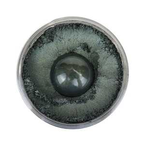 Polvo de pigmento de mica Mystic Fae