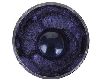 Prism Mica Pigment Powder