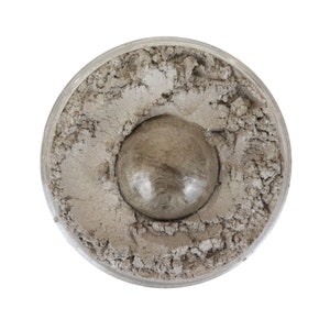 Dulce Mica Pigment Powder