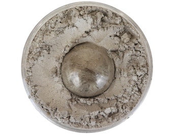 Polvere di pigmento mica Dulce