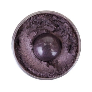 Magick Mica Pigment Powder