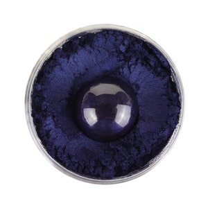 Hypnotic Mica Pigment Powder