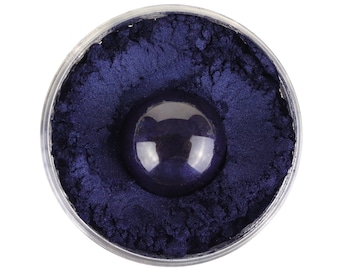 Hypnotic Mica Pigment Powder