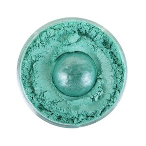 Aquatica Mica Pigment Powder