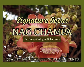 Fragrance Roll-on & Body Spra y"Nag Champa Scent Blends"Perfume/Cologne,Natural Essential Oils-Body+Hair Mist 30/60/65(60+5)ml, Roll-on 10ml