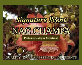Fragrance Roll-on & Body Spra y"Nag Champa Scent Blends"Perfume/Cologne,Natural Essential Oils-Body+Hair Mist 30/60/65(60+5)ml, Roll-on 10ml