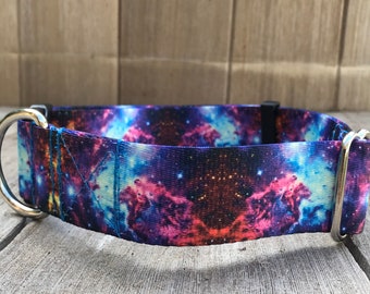 xl dog collars