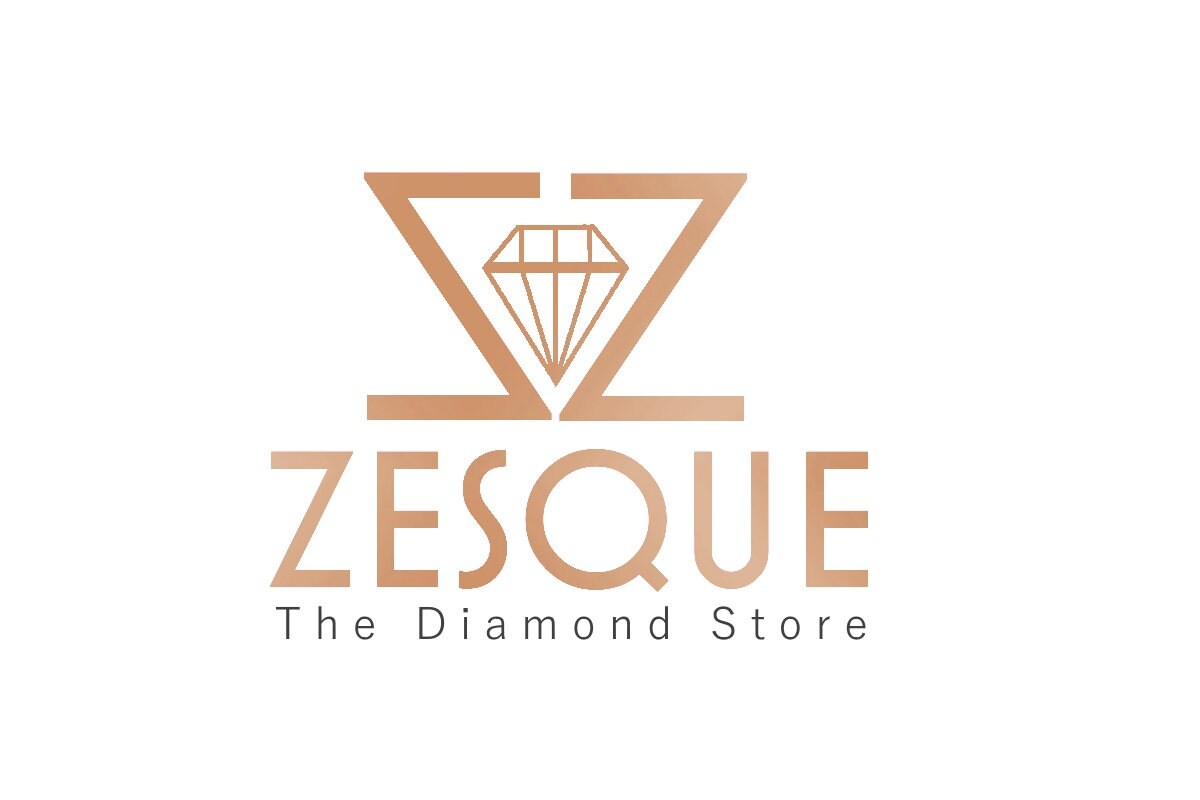 Ooak Logo Design Diamond Logo One Of A Kind Logo Luxury Etsy Ooak Logo Design Diamond Logo One Of A Kind Logo Luxury Etsy