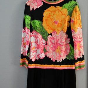 Mr Dino scooter dress sz 12 (modern day 8 med)