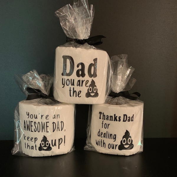 Gag Gift Gifts 60+ Gift Ideas for 2023