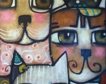 Sneaky Cat Compilation 2 Cat/Dog Portrait Orientation