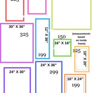 Shelley the Cat Painter 16 X 24 "Magenta Oranges Still-Life" 2013 plaster mixed media and oil on canvas image 3
