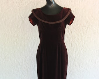 discount vintage dresses