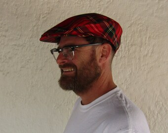 Orvis Wool Hat - Etsy