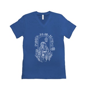 Goldberry’s Bed And Breakfast T-Shirts