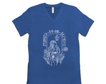Goldberry’s Bed And Breakfast T-Shirts