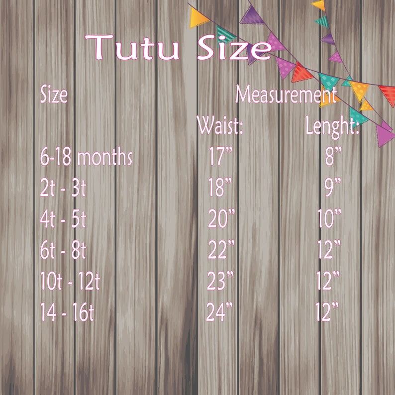 FREE SHIPPING,Pink Personalized coco birthday bodysuit Coco birthday tutu outfit,Birthday Girl COCO Birthday tutu outfit