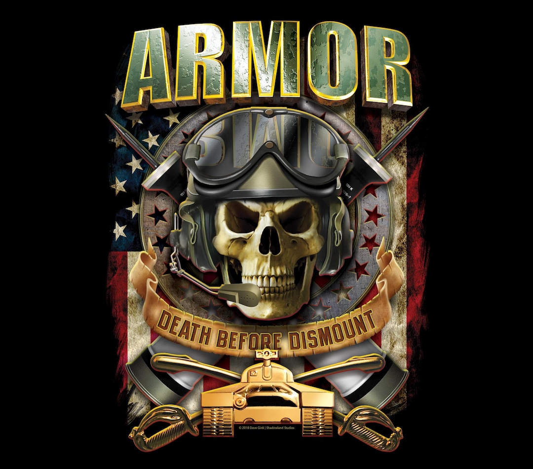 Camiseta Inside The Armor - Diseño Inspirado En Dr. Monkers, 100% Algodón, 185 G/m²