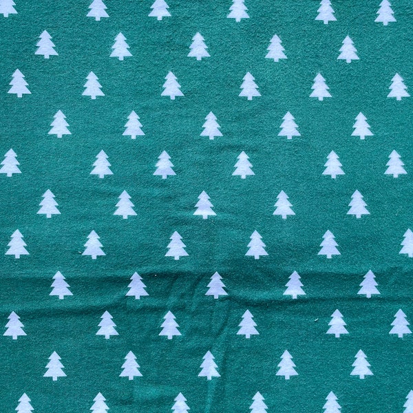 Flannel Crib Sheet Etsy