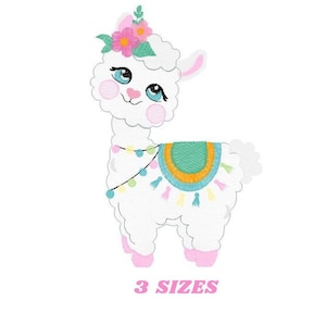 Llama pillow pet clearance