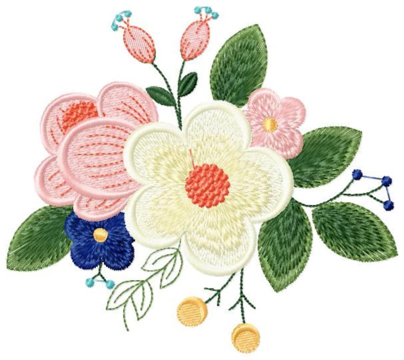 flower embroidery designs free download flower embroidery designs free download