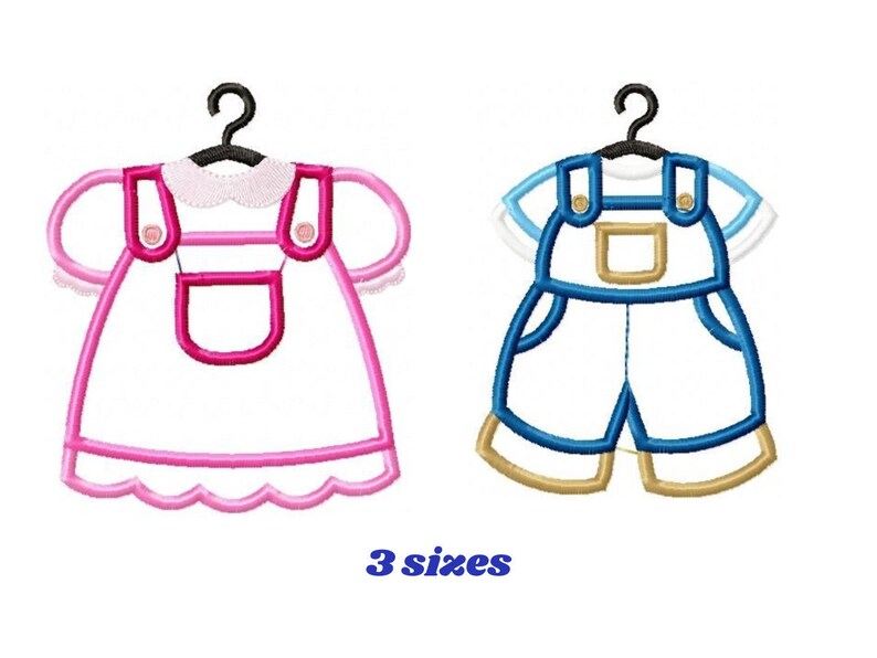 Dress Embroidery Designs Gown Embroidery Design Machine Etsy