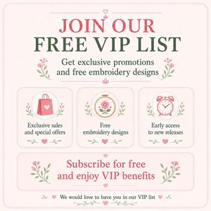 Kitty Cat Embroidery Design – Applique Pet Embroidery File (Digital Download)