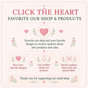Cow and Pig on Tractor Embroidery Design – Farm Animal Pattern (Digital Download)