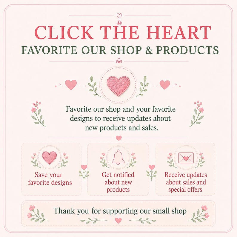 Cow and Pig on Tractor Embroidery Design – Farm Animal Pattern (Digital Download)