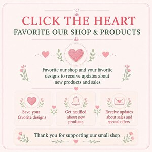 Kitty Cat Embroidery Design – Applique Pet Embroidery File (Digital Download)