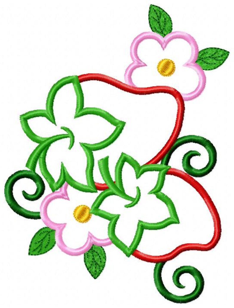 Strawberry embroidery designs fruit embroidery design  etsy Strawberry embroidery designs fruit embroidery design  etsy