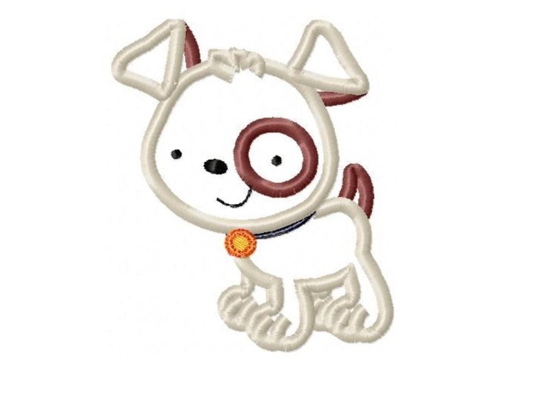 free dog embroidery designs download free dog embroidery designs download