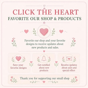 Butterfly Applique Embroidery Design – Baby Girl Animal Machine Pattern (Digital Download)