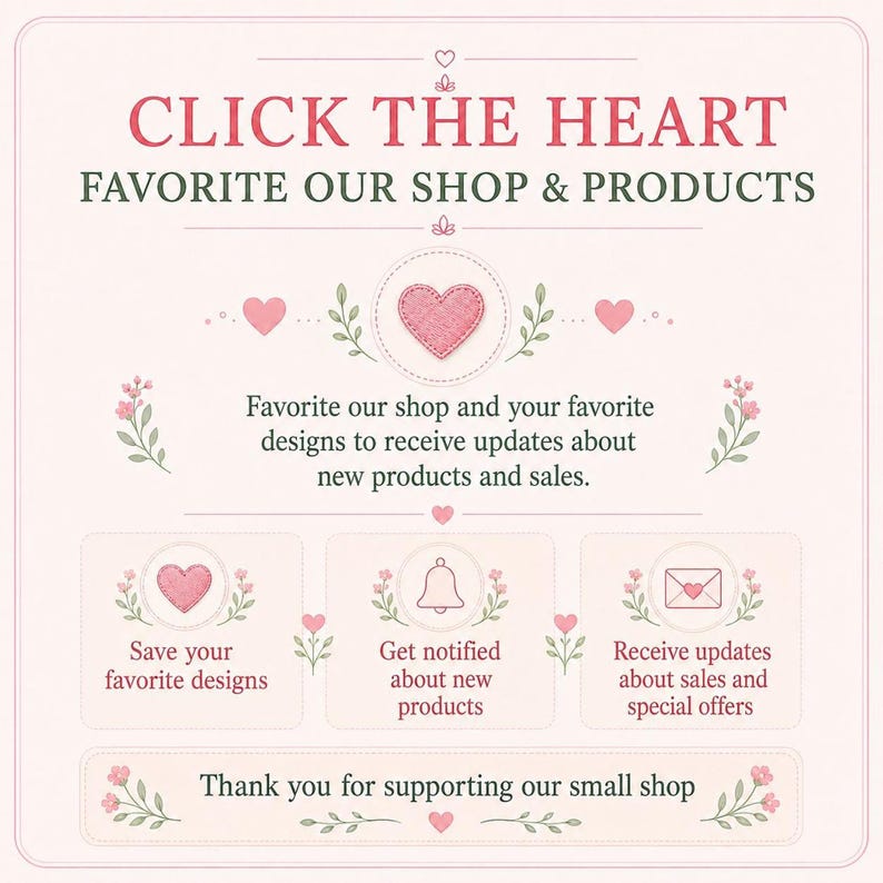 Butterfly Applique Embroidery Design – Baby Girl Animal Machine Pattern (Digital Download)