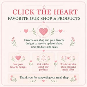 Owl Embroidery Design – Filled Animal Machine Pattern (Digital Download)