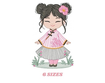 geisha designs floral appliqu dress Buy Black Nylon Embroidery Floral Asymmetric Kerria Applique Dress For Women by Geisha Designs Online at Aza Fashions