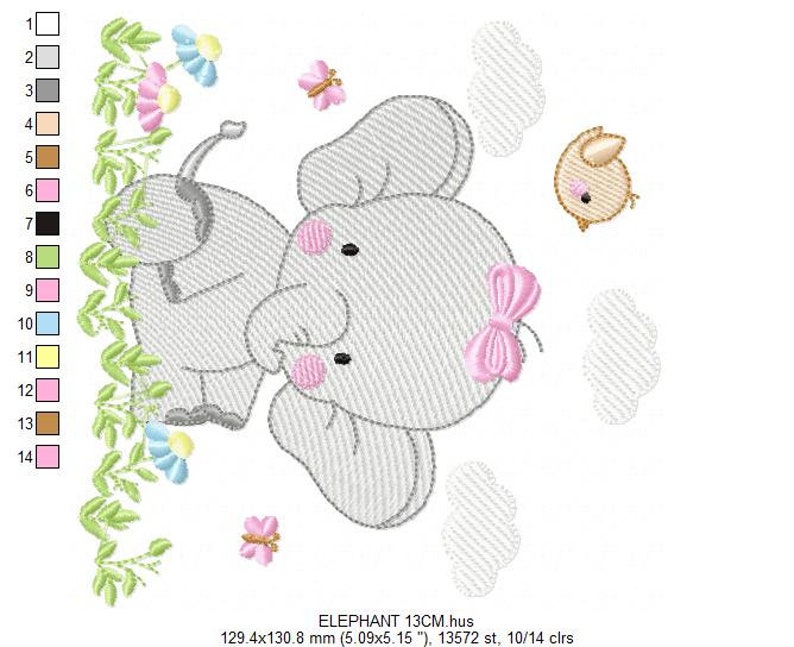 free download embroidery designs for a elephant free download embroidery designs for a elephant