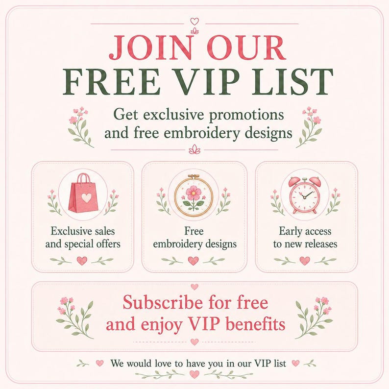 Floral Owl Machine Embroidery Design - RIPPLED, 6 Sizes (Instant Download)