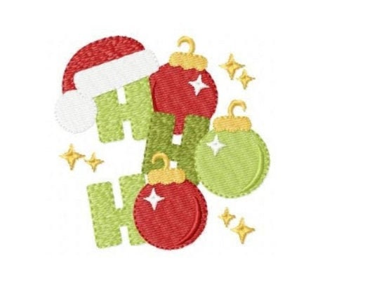 Xmas embroidery designs - Santa Claus embroidery design machine embro…