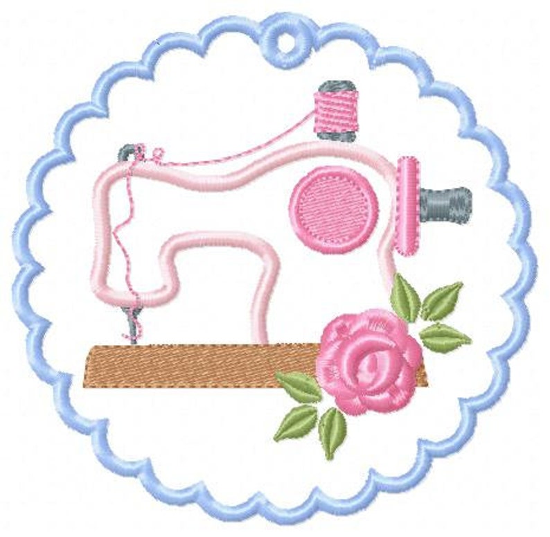 free singer embroidery designs in pes free singer embroidery designs in pes