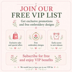 Cow and Pig on Tractor Embroidery Design – Farm Animal Pattern (Digital Download)